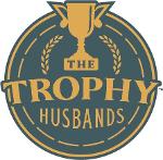 Trophy Husbands Logo