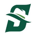 Stetson Hatters Logo