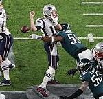 Suck My Balls Nerds Logo