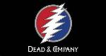 Dead & Company Logo