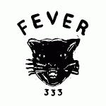 Fever 333 Logo