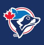 Vlads Bad Lads 🍁 Logo