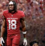 3rd Place Legend Logo