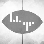 The Payton’s 🥇🥇 Logo