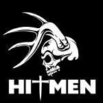 HoPULiKiT HiTMeN Logo