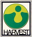 Harvest Logo