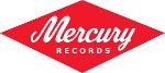 Mercury Logo