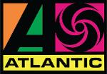 Atlantic Logo
