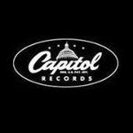 Capitol Logo