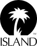 Island Logo