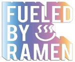Fueled By Ramen Logo