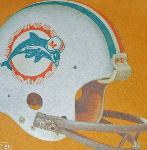 💪😎 🏈 Establish the run! Logo