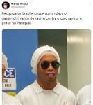 Las Vegas Gamblers Logo