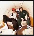 Tyler Herro-Jack Harlow Logo