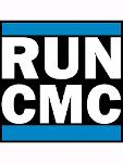 RUN CMC Logo