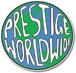 Mambamentality24 Logo