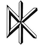 trueevilgary's Team Logo