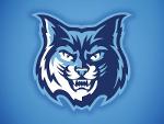Philadelphia Bobcats Logo