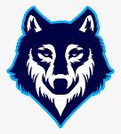 Seattle Wolves Logo