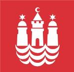 København Logo