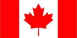 Maple Leaf Tariffs Logo