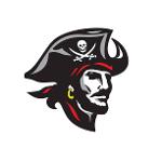 Tampa Bay Privateers Logo