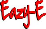 ** Easy - E Logo