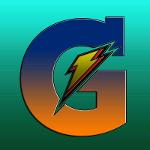 Gatorade Logo