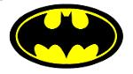Batman Logo