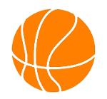 Sportsball Participators Logo