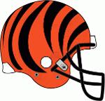 BENGALS Logo
