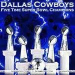 AnnexationOfPrtoRico Logo