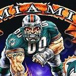 Run and Gun Evolution Logo