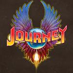 Journey Logo