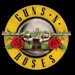 Guns N Roses Logo