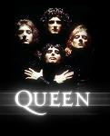 Queen Logo
