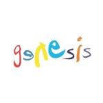 Genesis Logo