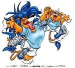 MuenchnerLoewen Logo