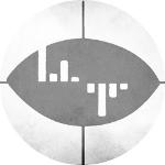 The Payton’s ⭐️ Logo