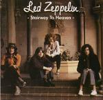 Led Zeppelin Logo