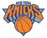 New York Knicks Logo
