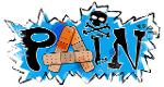 PAIN Logo