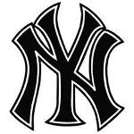 YANKEES Logo