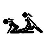 Mixon Positions Logo