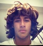 junistro's Team Logo