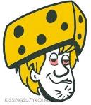 Greenbud Packers Logo