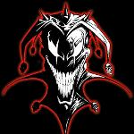 Bro-Lo El Cuñado Logo