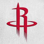 Houston Rockets Logo