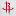 <img class='img-responsive' src='https://s3.amazonaws.com/fleaflicker/t156903_2_150x150.jpg' /> Houston Rockets Logo