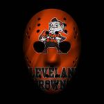 Junkyard Dawgs Logo